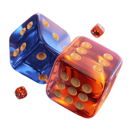 Best Online Games NZ